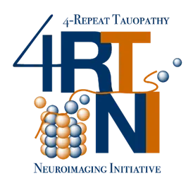 4RTNI-2 logo