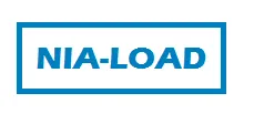 LOAD logo