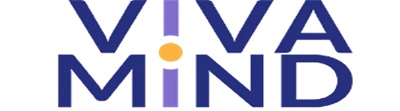 VIVA MIND Logo