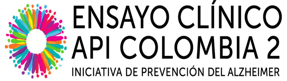 ADAD 2 Logo