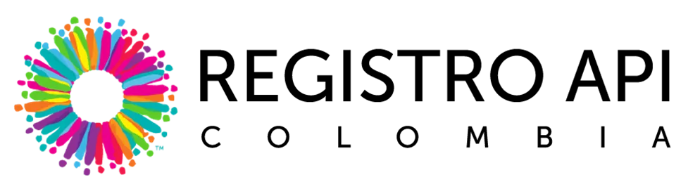 API NOMIS logo